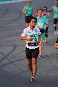 BIB: 1745
                            <button type="button" onclick="openModal(10515660)" class="btn btn-primary btn-sm float-right btn-popup" data-toggle="modal" data-target=".modal-high-quality">
                        <i class="fas fa-shopping-cart"></i> Add to Cart
                    </button>
                                            <button type="button" onclick="isThisMe(10515660, true)" class="btn btn-success btn-sm float-right btn-popup btn-isme hidden" data-toggle="tooltip" data-placement="bottom" title="นี่คือรูปของคุณใช่ไหม คลิกที่นี่เพื่อเอาเข้าอัลบั้ม">
                        <i class="fas fa-plus"></i> Add to album
                    </button>
                    <button type="button" onclick="isThisMe(10515660, false)" class="btn btn-warning btn-sm float-right btn-popup btn-isnotme hidden">
                        <i class="fas fa-ban"></i> Remove from album
                    </button>